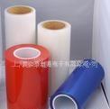 長期供應泡棉膠帶用PE離型膜、雙面離型膜