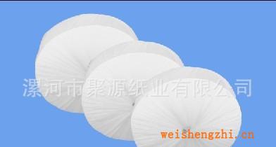 【純木漿】分盤紙、餐巾分盤紙、抽紙分盤紙（供應各種分盤紙）