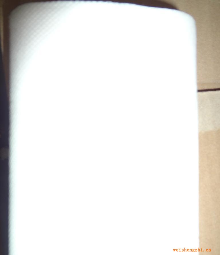 【萬方紙業廠家直銷】賓館用紙無芯小卷紙柔韌卷筒紙實惠裝