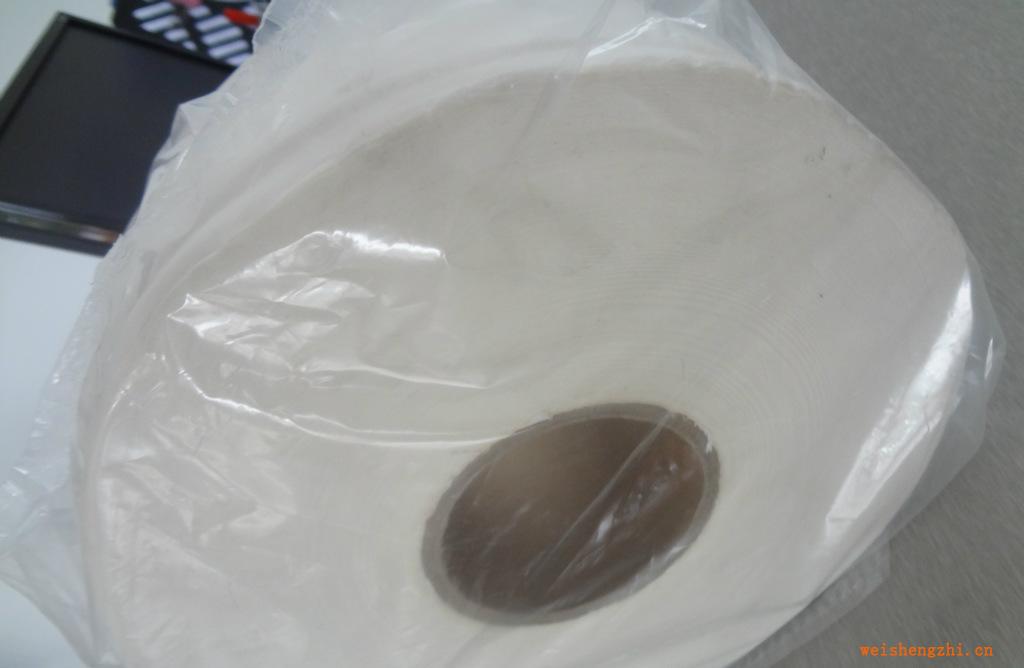 【安徽紙巾廠家】常年供應原紙抽紙餐巾紙面巾紙卷筒紙大盤紙