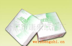 OULEI優質餐巾紙