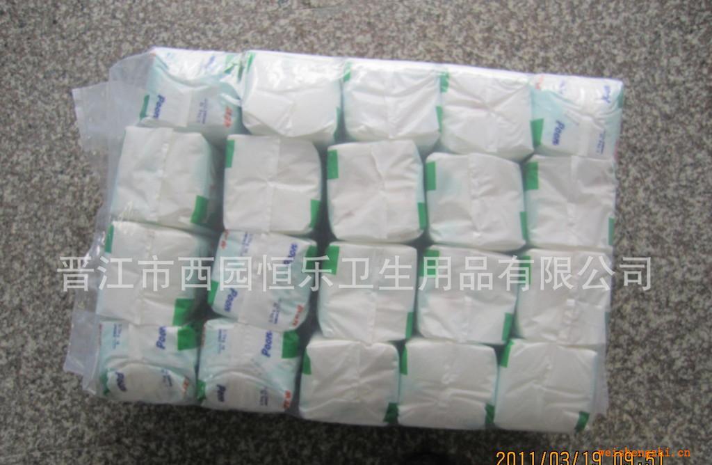 廠家直加工出口紙尿褲實惠價格OEM紙尿褲加工出口尿褲