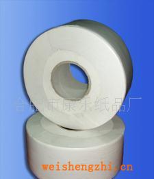 商業衛生大卷紙