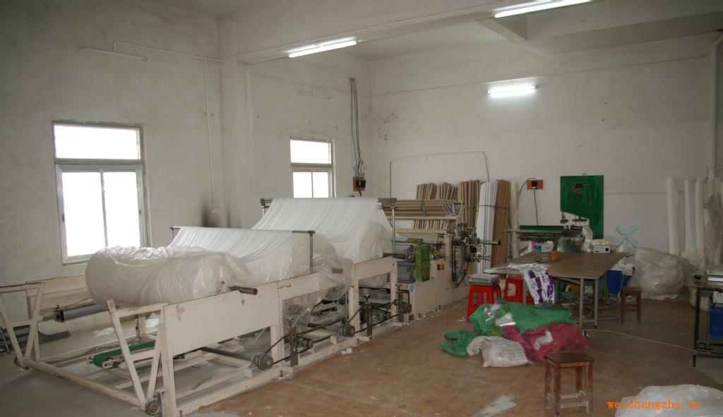 衛生紙復卷機全套生產設備3.8萬