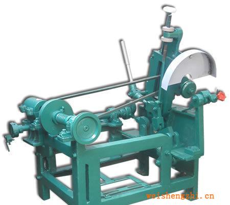 木工帶鋸條磨齒機(jī)磨鋸機(jī)閥鋸機(jī)