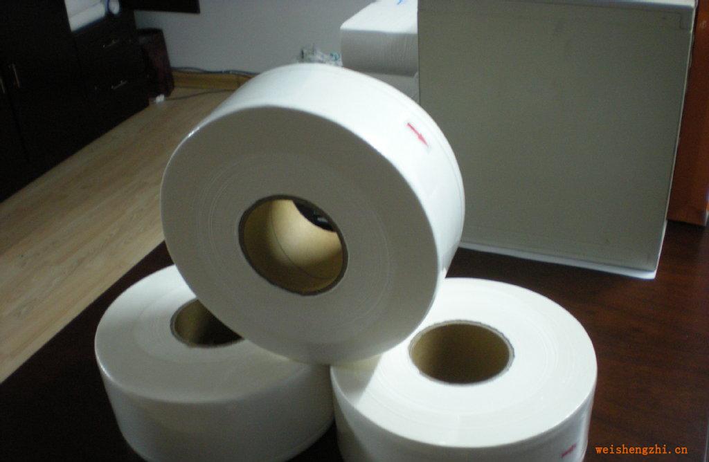 〈優質低價〉KINGESS700克商務小盤紙