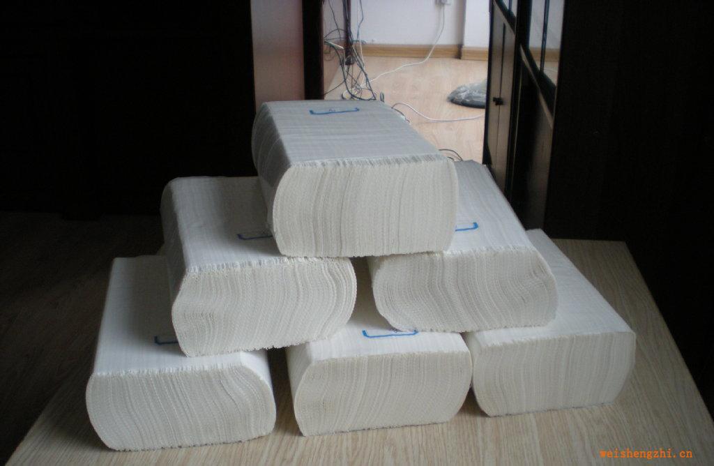 《特價供應》大量批發供應甘蔗槳優質擦手紙