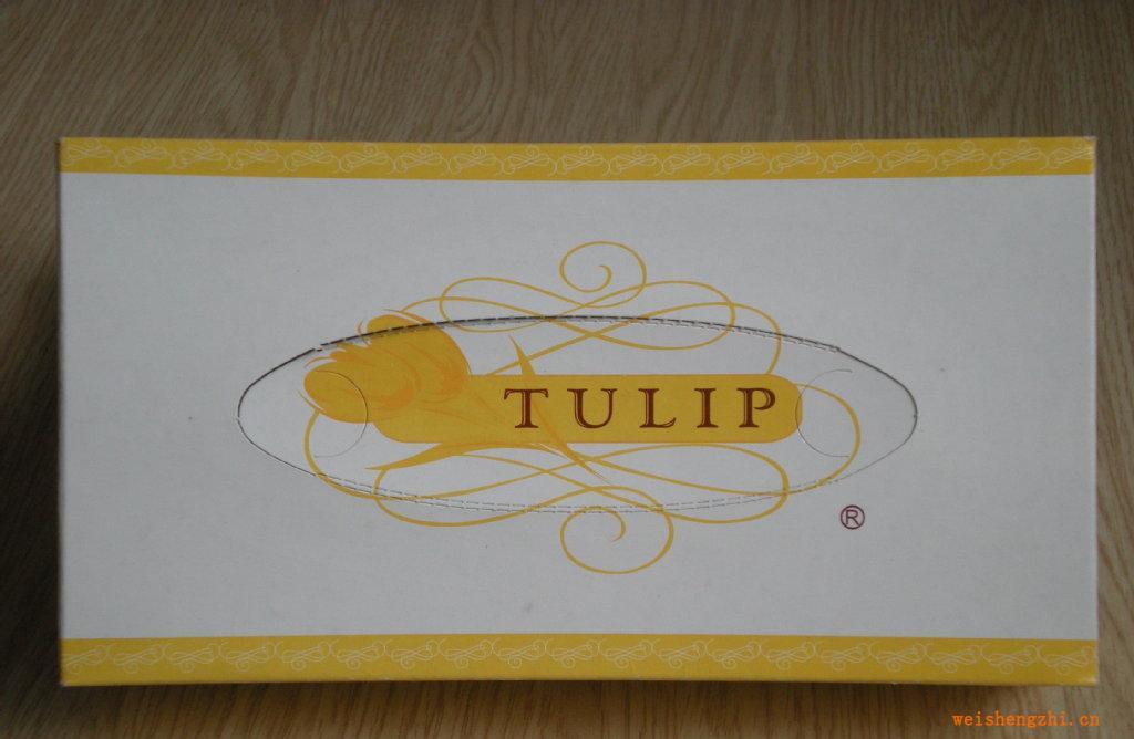 《特價》大量批發供應出口100抽純木槳抽紙