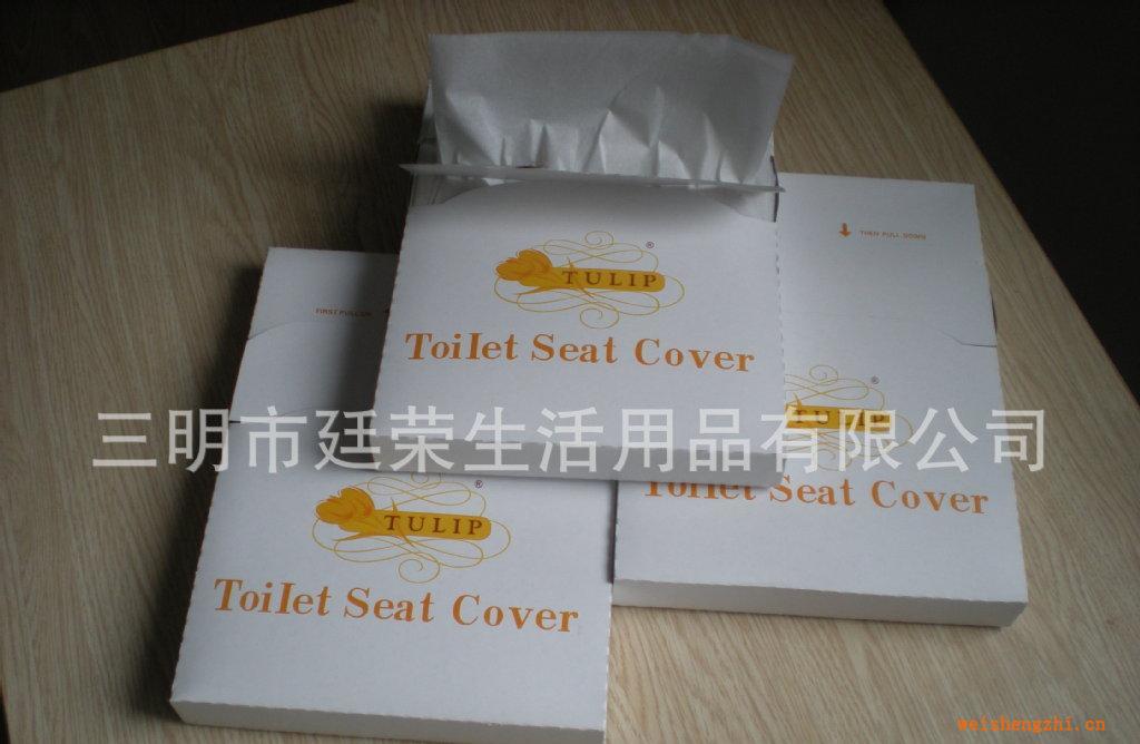 《特價供應》大量批發供應一次性馬梭座墊紙