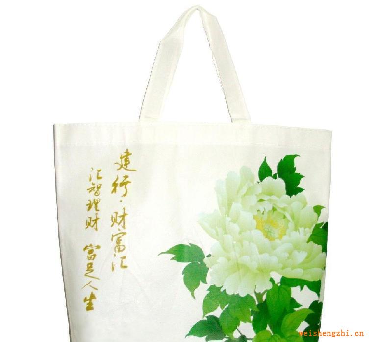 專業生產廠家直銷無紡布袋環保袋購物袋帆布袋等