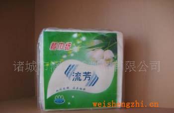 廠家直銷—衛生紙,餐巾紙