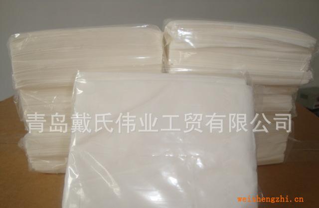 廠家大量批發軟包抽取式抽紙巾，面紙巾，衛生紙，餐巾紙生活用紙