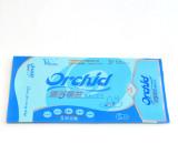 上海供應復合袋/衛生巾包裝袋/帶易拉貼包裝/塑料袋