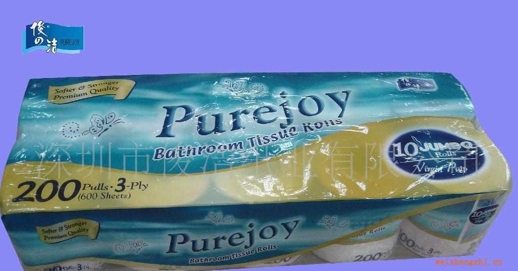 供應衛生卷紙，小盤紙，手帕紙，餐巾紙，廚房紙等