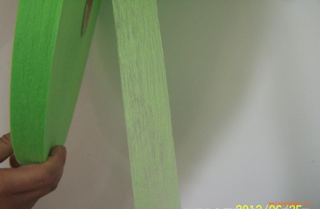 供應衛生巾、尿褲（尿片、尿不濕）用熱風無紡層布傳導層