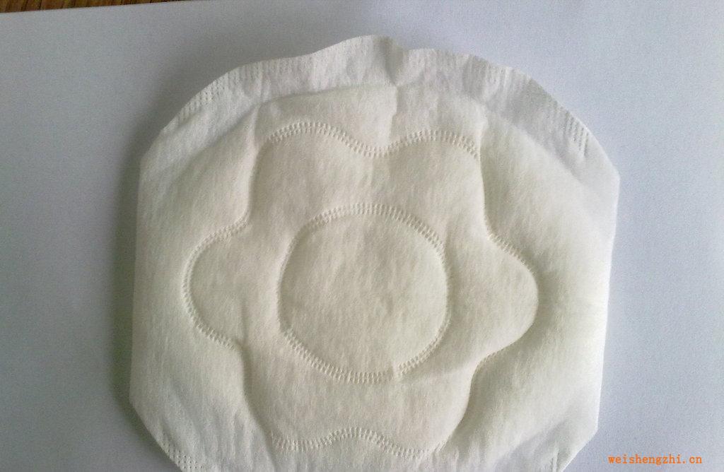 衛生巾OEM廠家－衛生巾貼牌廠家－衛生巾加工廠家