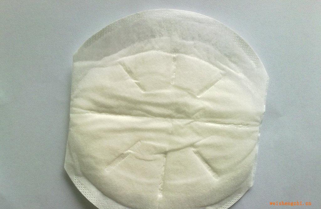 護墊生產(chǎn)廠家－護墊貼牌加工廠家－乳墊OEM廠家