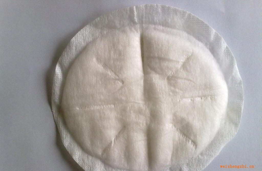 乳墊OEM廠家－護墊OEM廠家－護墊貼牌加工廠家