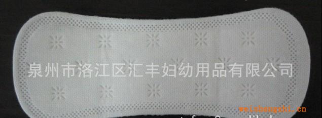 供應(yīng)OEM衛(wèi)生巾護墊批發(fā)代理加盟