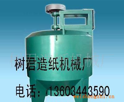 供應1092衛生紙造紙機設備(圖)