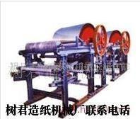 供應小型造紙機(圖)