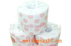 供應（155g）再生衛生紙(圖)