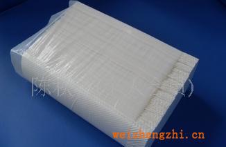 供應(yīng)(質(zhì)優(yōu)價(jià)廉）N折擦手紙(圖)