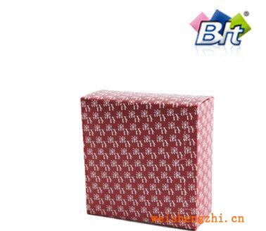 盒裝面巾紙訂做抽式紙巾廣告紙巾（廠家直銷）餐巾紙批發