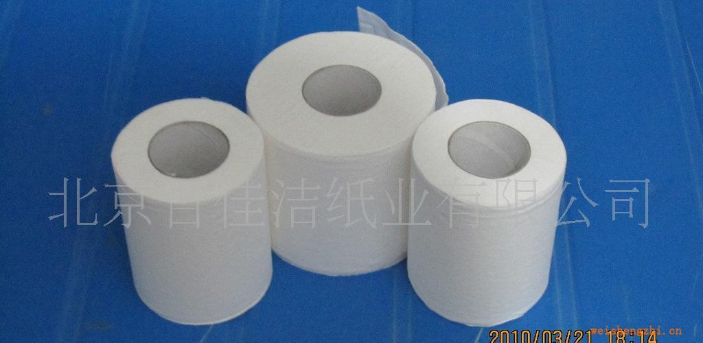 【廠家直銷】小卷紙(圖)紙質柔軟，舒適，有韌性