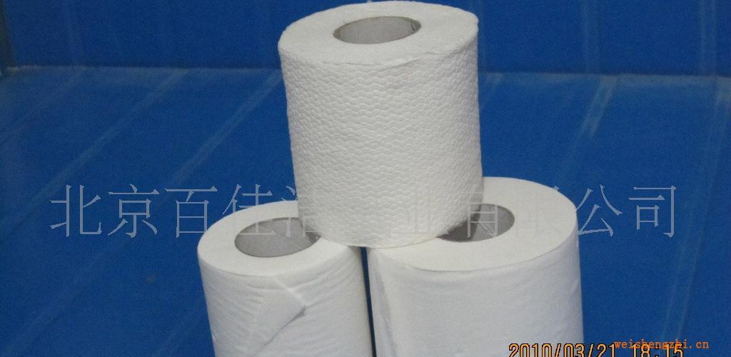 【廠家供應】80克小卷紙花型：美國大花（價格合理，量大從優）