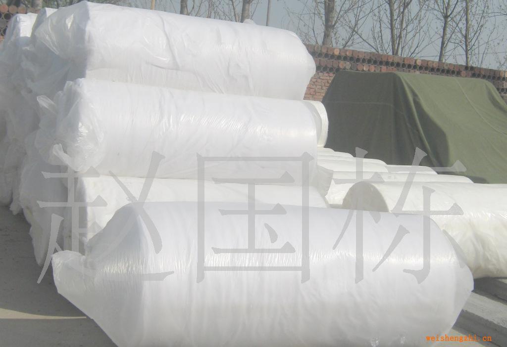 濟(jì)寧市市中區(qū)恒達(dá)紙制品廠長期招衛(wèi)生紙、婦嬰用紙代理商