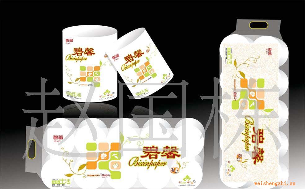 濟(jì)寧恒達(dá)紙制品廠供應(yīng)各種衛(wèi)生紙、婦嬰用紙、卷筒紙。