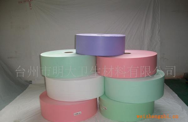 PE流延膜、PE衛生巾流延膜、寵物墊流延膜