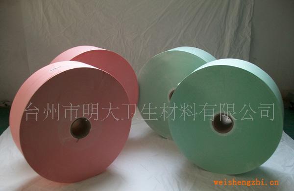 供應PE尿褲流延膜、寵物墊流延膜、PE隔離膜