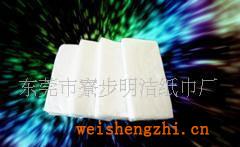 供應原木漿手抽紙/高級盒裝紙巾/KTV盒裝紙巾