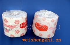 供應115克原生漿衛生紙(圖)