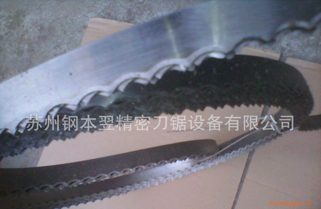 【鋒利耐磨】低價銷售進口月牙帶刀/規格齊全，質量有保證