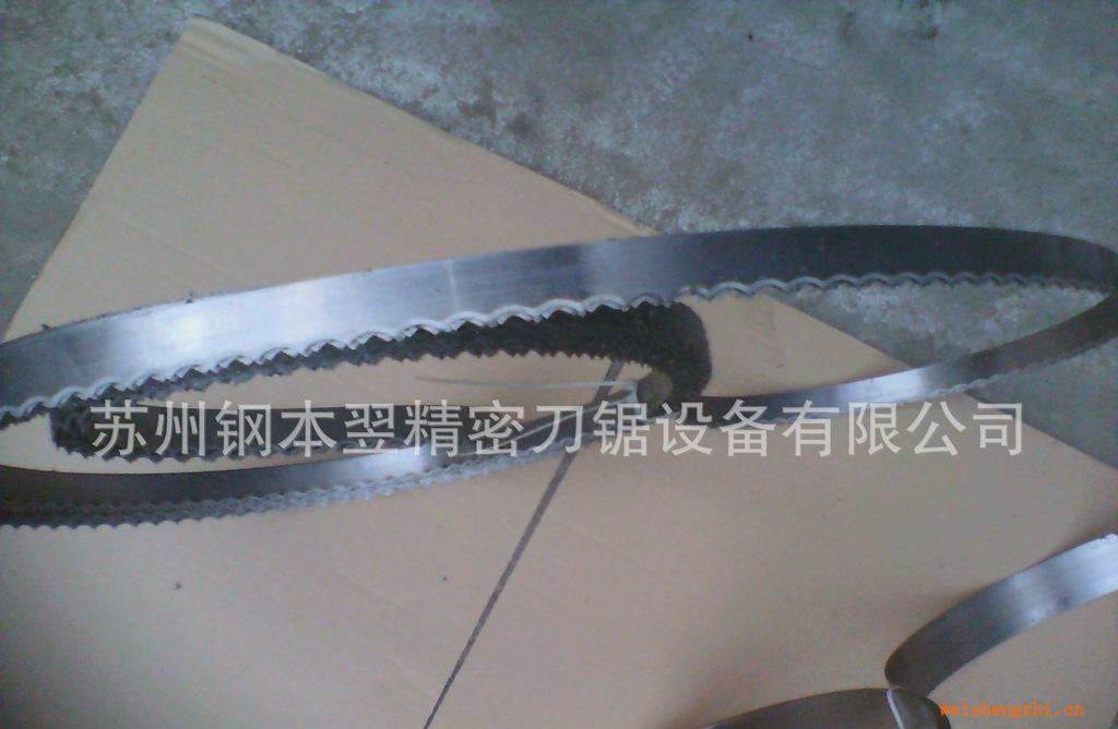 買月牙帶刀就到鋼本翌刀鋸來/質量過硬，價格更優