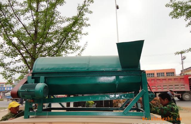 次品紙尿褲粉碎機、打漿機、