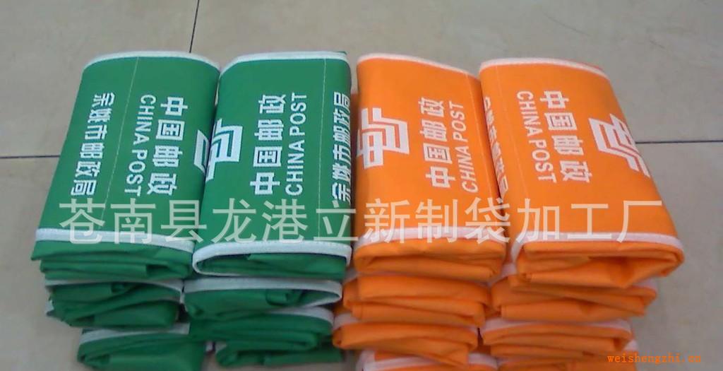 專業生產廠家直銷無紡布手提袋環保袋購物袋帆布袋等