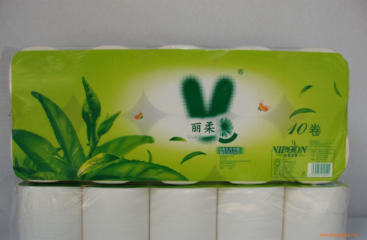 供應塑料袋塑料包裝袋衛生紙袋抽紙袋餐巾紙袋、低熔點袋