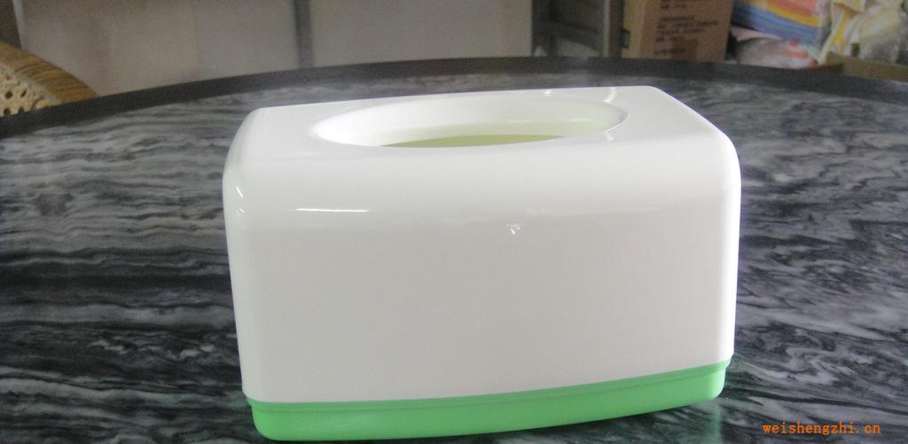 廠家直銷供批發紙巾盒、抽取盒、塑盒