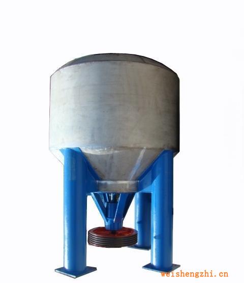 立式/臥式碎漿機