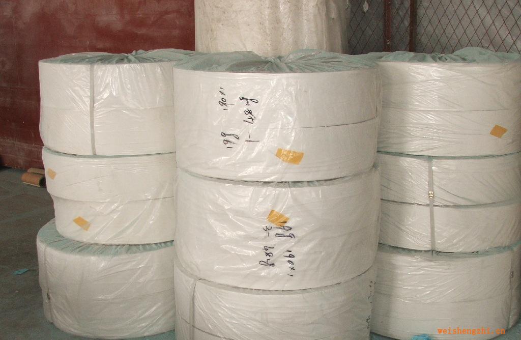 大軸紙脫墨紙【廠家直銷(xiāo)，優(yōu)質(zhì)】衛(wèi)生