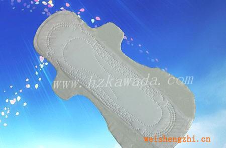 衛生巾OEM廠家,衛生巾加工廠家,護墊OEM廠家,乳墊OEM廠家