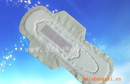 衛生巾OEM廠家,衛生巾加工廠家,乳墊OEM廠家,護墊OEM廠家