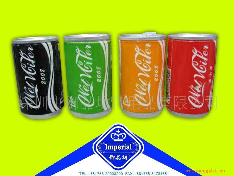 供應消毒濕巾H1N1濕巾酒精濕巾衛生濕巾