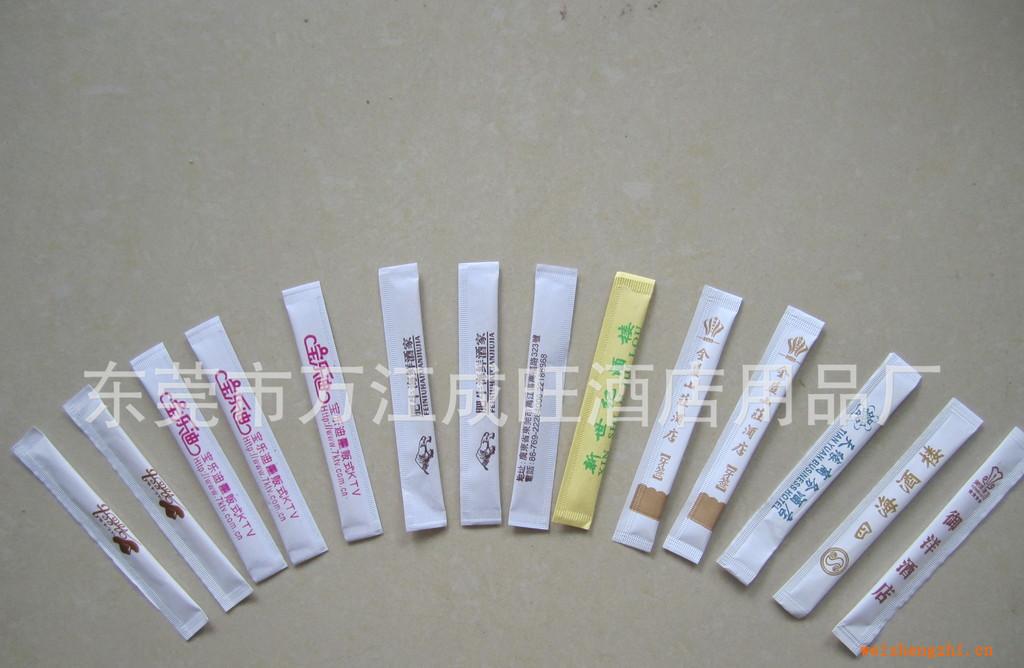 【廠家直銷】，機器包裝紙包牙簽，誠招代理商，經銷商