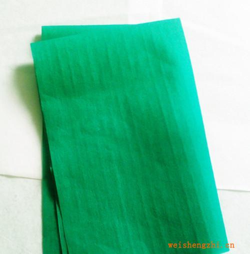廠家直供全綠色無塵紙（自己生產，價格優惠）