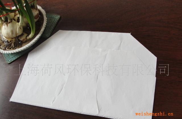 一次性馬桶坐墊紙座廁紙坐墊紙架坐墊紙分配器